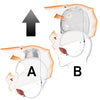 Simpson Eject Helmet System