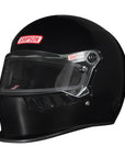 Simpson Vudo Helmet SA2025