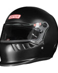 Simpson Vudo Helmet SA2025