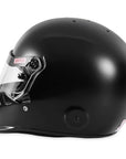 Simpson Vudo Helmet SA2025