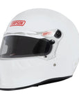 Simpson Vudo Helmet SA2025