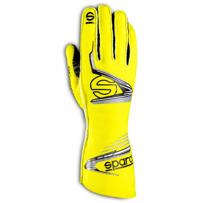 Sparco Arrow Gloves