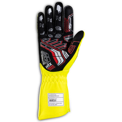 Sparco Arrow Gloves