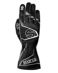 Sparco K-Attack Gloves