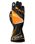 Sparco K-Attack Gloves
