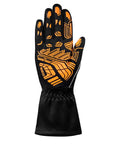 Sparco K-Attack Gloves