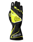 Sparco K-Attack Gloves