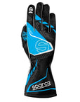 Sparco K-Attack Gloves