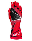 Sparco K-Attack Gloves