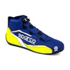 Sparco K-Formula Shoes