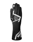 Sparco K-Tide + Gloves