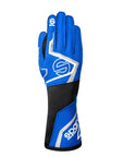 Sparco K-Tide + Gloves