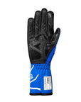 Sparco K-Tide + Gloves
