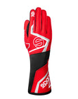 Sparco K-Tide + Gloves