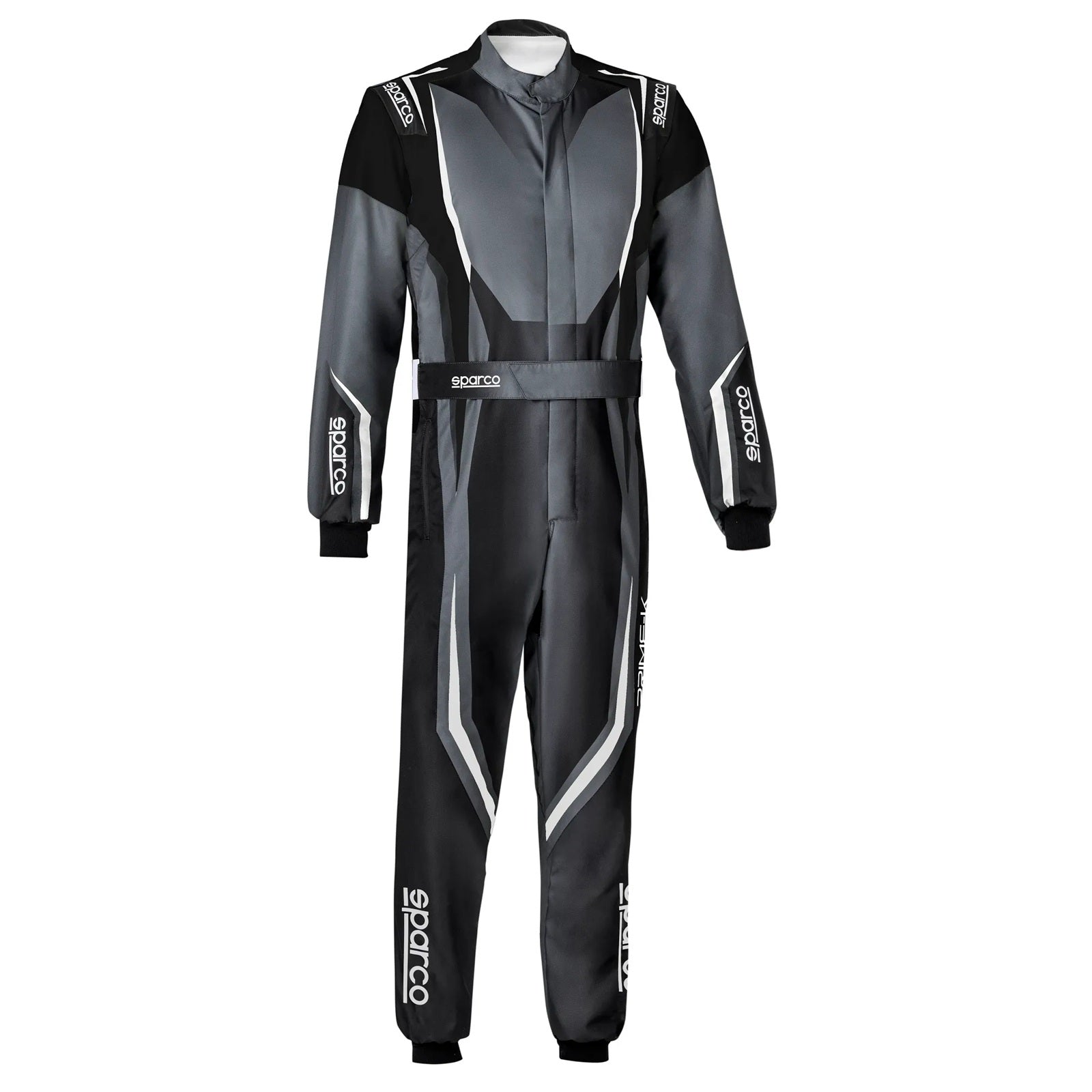 Sparco Prime-K Advanced Suit – Saferacer