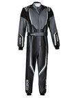 Sparco Prime-K Advanced Suit