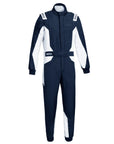 Sparco Sprint Advanced Suit