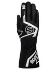 Sparco Tide + Gloves