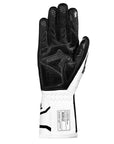 Sparco Tide + Gloves