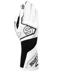 Sparco Tide + Gloves