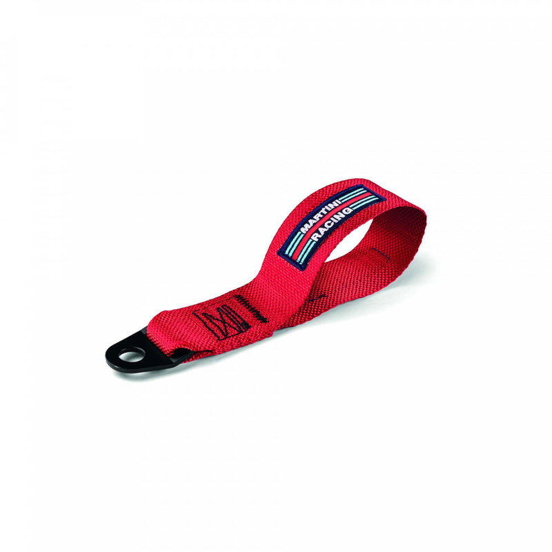 Sparco Tow Strap
