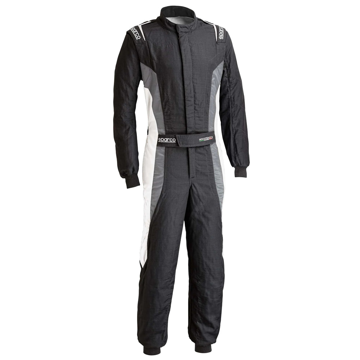 Sparco Victory Pro Suit