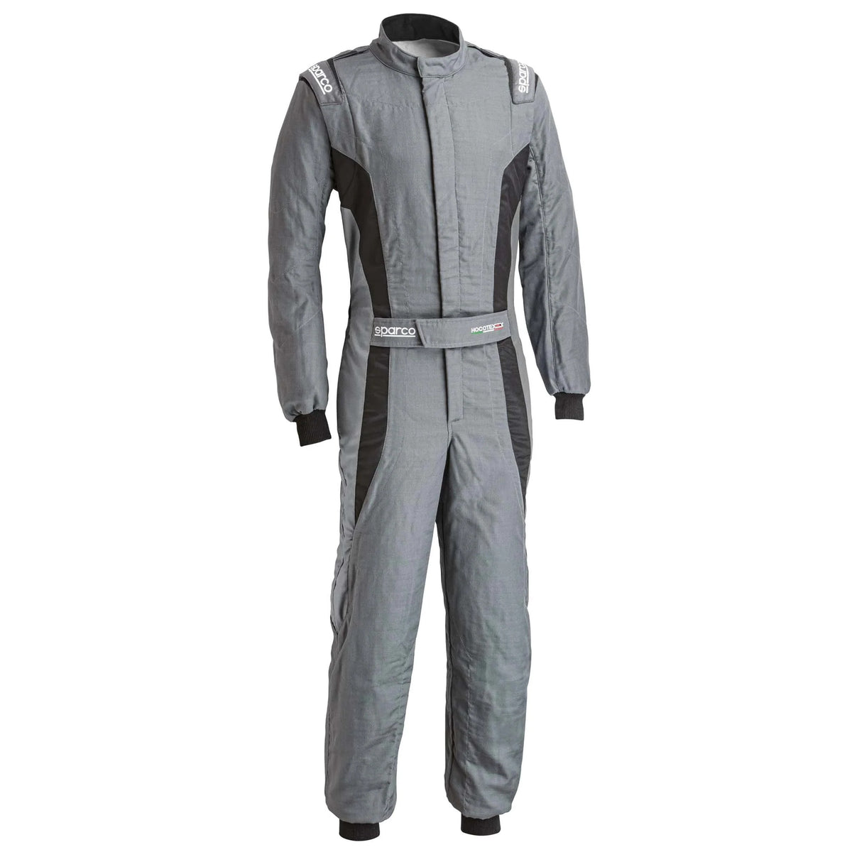 Sparco Victory Pro Suit