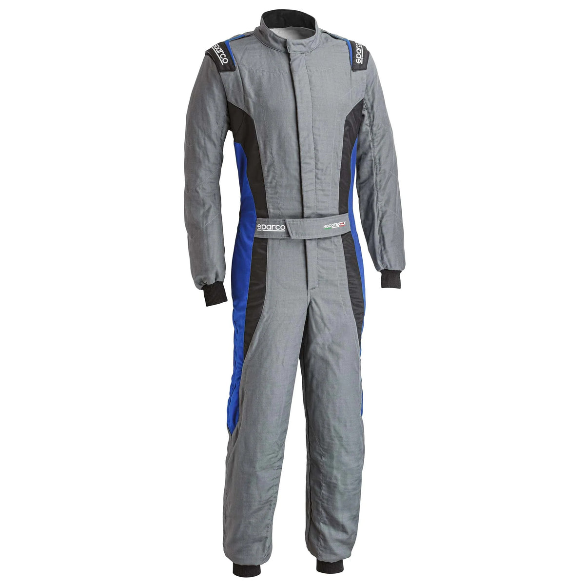 Sparco Victory Pro Suit