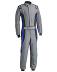 Sparco Victory Pro Suit