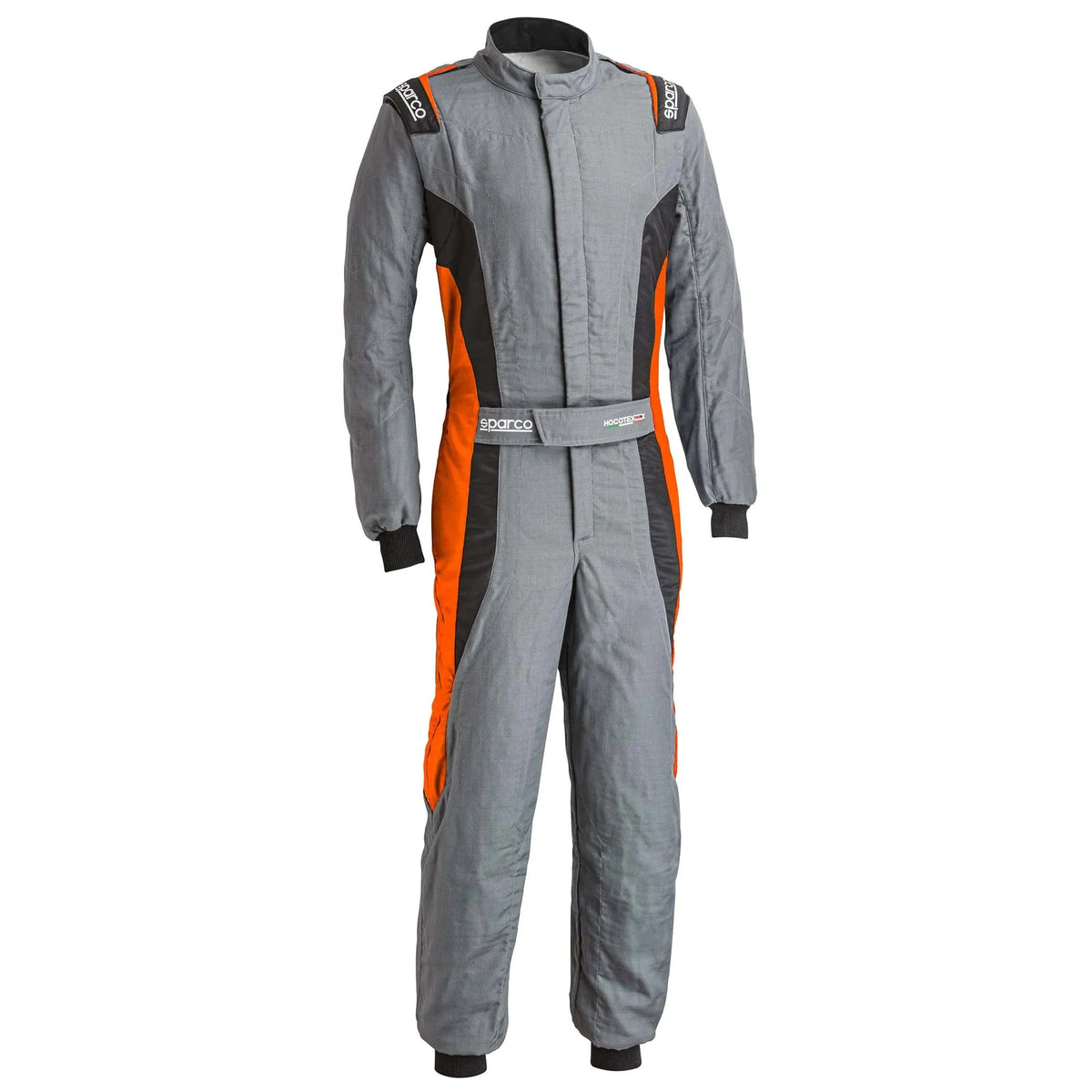 Sparco Victory Pro Suit