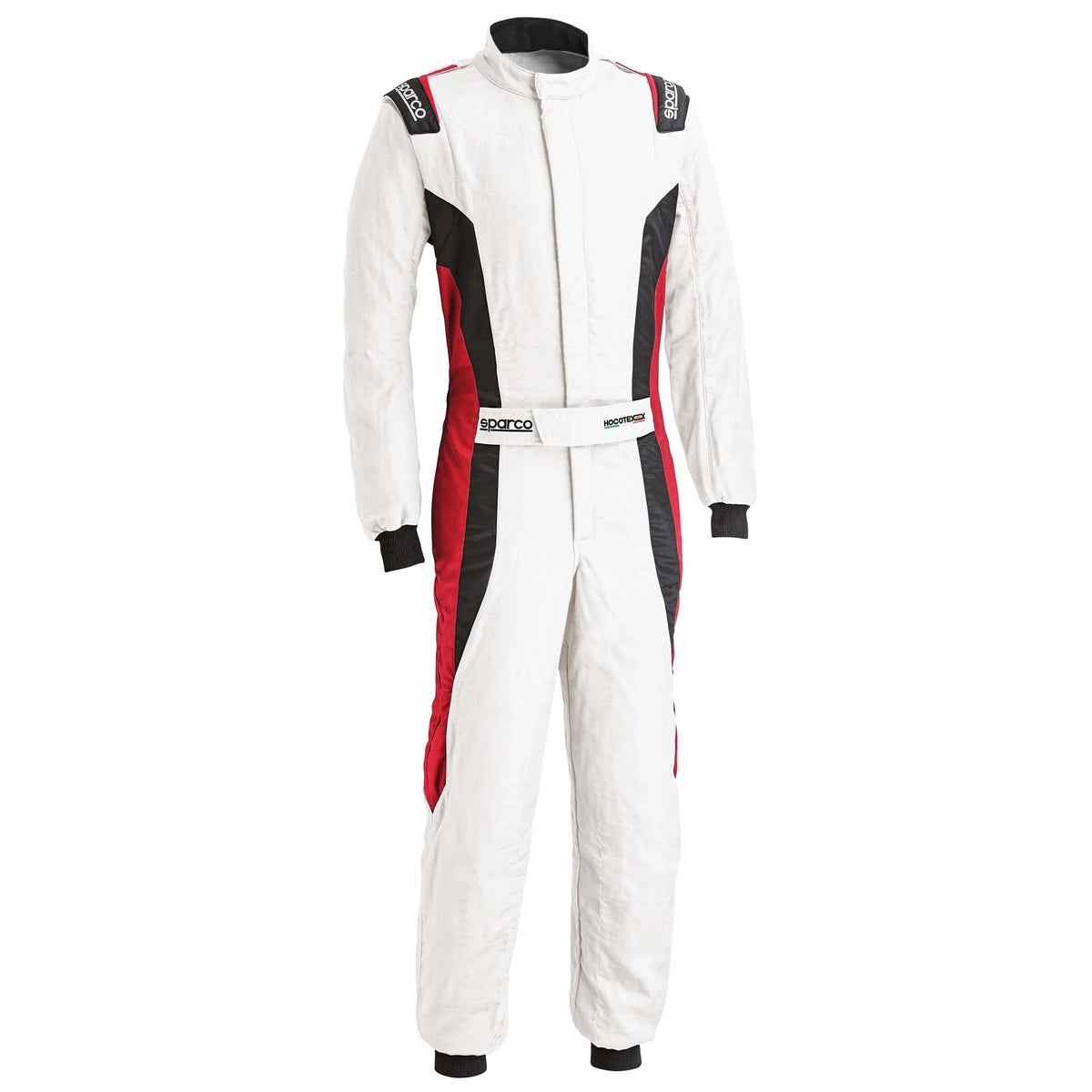 Sparco Victory Pro Suit