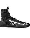 Sparco X-Light Plus Shoes