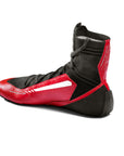 Sparco X-Light Plus Shoes