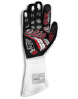 Sparco Arrow Gloves