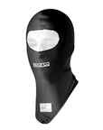 Sparco RW-7 Delta Balaclava