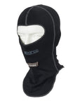 Sparco RW-9 Balaclava