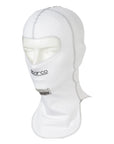Sparco RW-9 Balaclava
