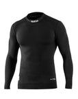 Sparco RW-10 Top