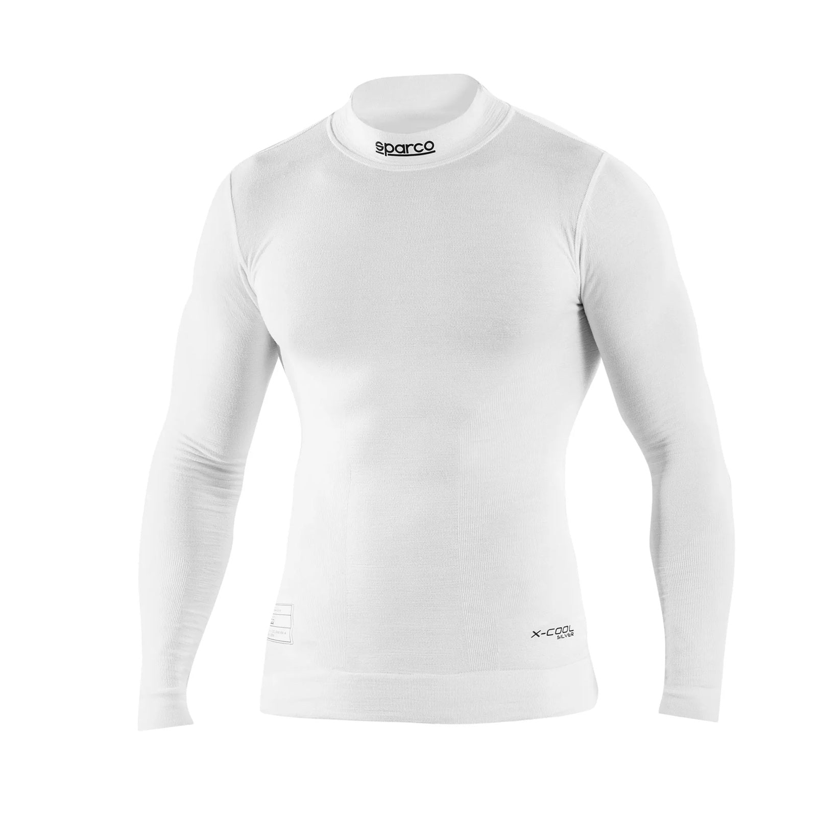 Sparco RW-10 Top
