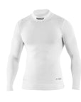 Sparco RW-10 Top