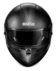 Sparco Stealth RF Carbon Helmet SA2025
