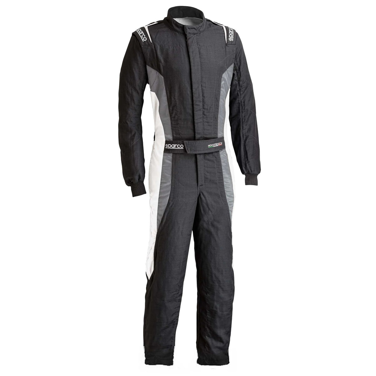 Sparco Victory Pro Suit