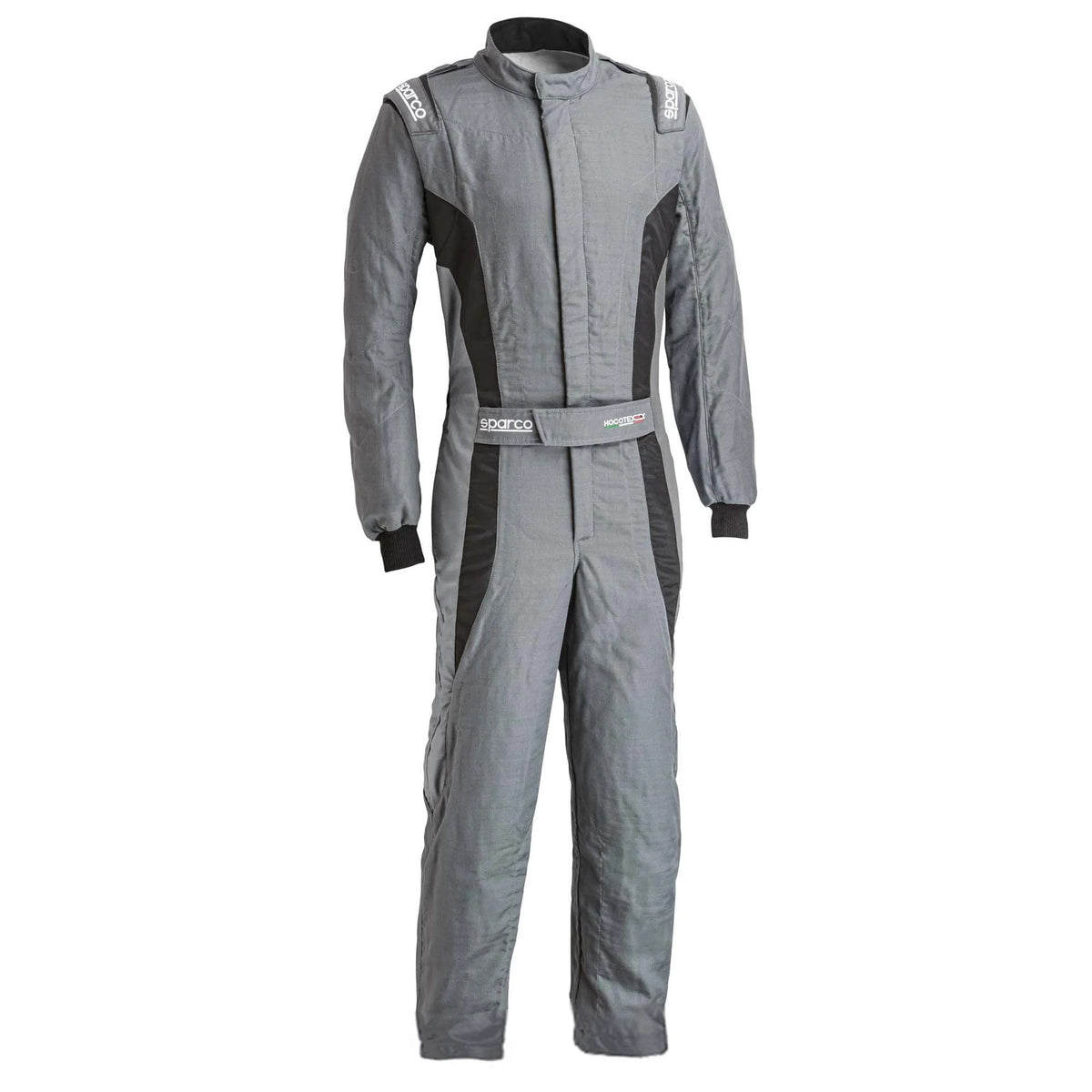 Sparco Victory Pro Suit