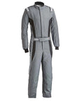 Sparco Victory Pro Suit