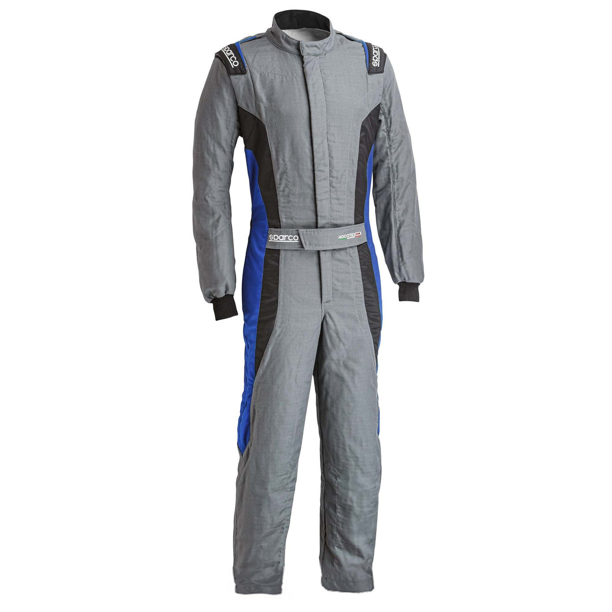 Sparco Victory Pro Suit