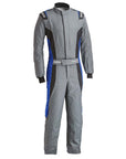 Sparco Victory Pro Suit