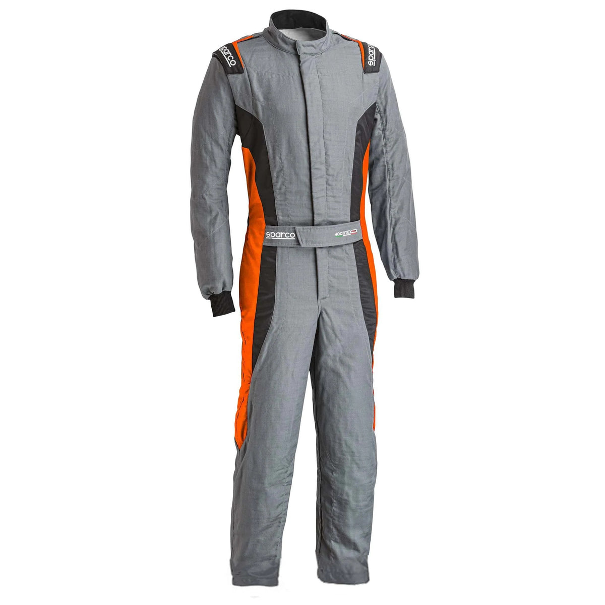Sparco Victory Pro Suit
