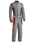 Sparco Victory Pro Suit