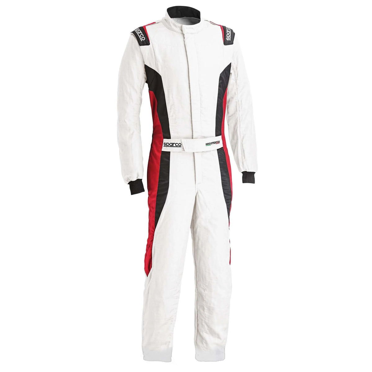 Sparco Victory Pro Suit