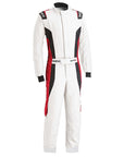 Sparco Victory Pro Suit